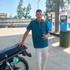 user82607919599427