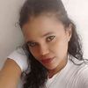 katerinecarmona40