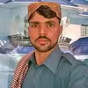 arshadmallahditta126