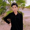 sameerkhanfarhankhan