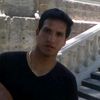 alex.jr2965