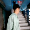 tanvir.hossien8