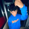 ramdani._4