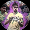 ibraheem.ashraf63