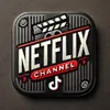 netflixchannel