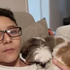 gui_calango23