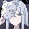 fangqingowo