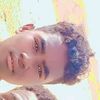 user656072900856