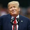 D.Trump Motivation