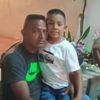 blackadames