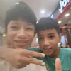 thienlocdeptrai16