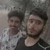 moosakhan0529