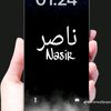 user3218020015612