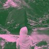_zeestranger