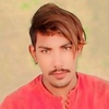 aamir.badsha