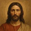 Evangelista