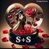 muhammad.dawood775