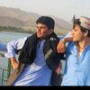 bilal.khan5020