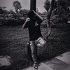 fadi_estix10