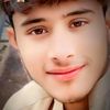 nasir.nazeer73