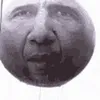 dusandebeoski