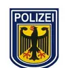 PolizeiSkandalAnD