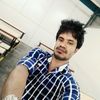 janaka.weerasena