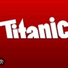 titanicofficial177