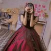 user9009cute