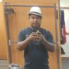 frankieandrade2
