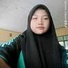 saifatul_husna14