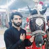 arslan..ali96