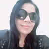 rosana.aparecida019