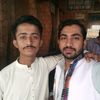 cheifbabar