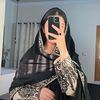 laraibsardar0655