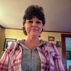 deb.burchett