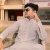 adilrhmani0
