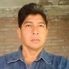 juan.ramon.concep5