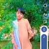 awsar.khan3