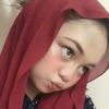 danishqasrina