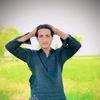 tayyeb.niazai