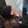 makeup.by.shrouk2