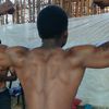 davide64311