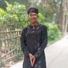 istiyakonfireooo7
