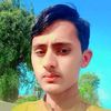 nasir.rehmani79