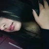 cathyveigh777