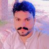 .chmuzmmal00