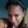 sobe.rodriguez