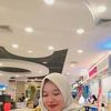 lilis.dianti3