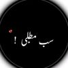 ch_laraib53